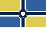 Blox Private Security Corporation