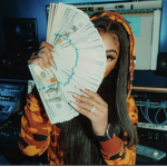 - MULA$ CLOSET
