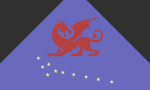 The Grited Union
