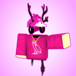 TR4PKIDS ENT