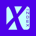 index*