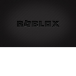 Cheap robux Clothing!!<3