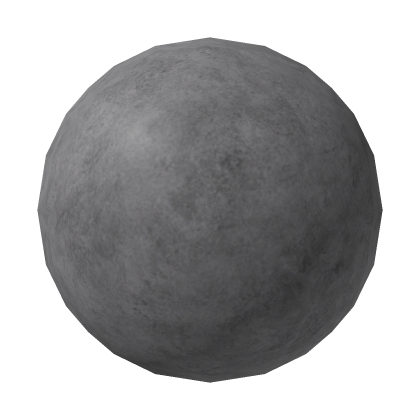 classic stone