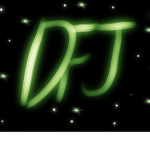 DFJ group