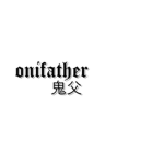 onifather
