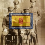 [CPLAMA]-中國人民解放軍軍事學院