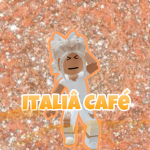Italiâ Café