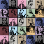 TheSwiftieSocialClub