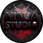 Ninja (Studio)