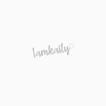 Iamkailypocaigue