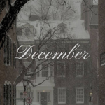 DEC8MBER