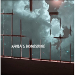 KAYLA'S HOME$TORE