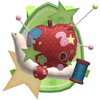Item Thumbnail
