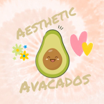 Aesthetic Avacados《 boutique 》