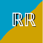 The rack rockys