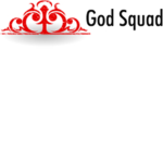God Squad©