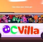 The OCVilla Fan Group!!!
