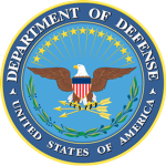 {FI} Ministry of Defense Group Thumbnail