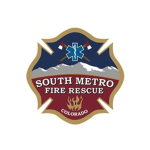 South Metro Fire Rescue [SMFR]