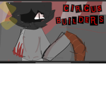 THE CIRCUS GROUPS