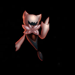 Ele toid evo fan group