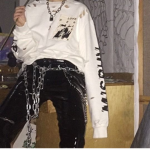 bris clothing
