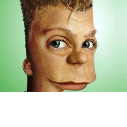 weird ba dgame