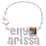elly arissa