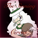 The Sinning Circus!