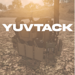 Yuvtack Industries