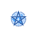 Site alpha.