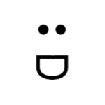 very happi :D