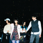KinokoTeikoku