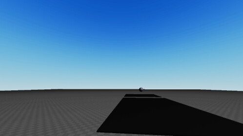 Destruction Lab (Alpha)