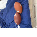 FOOTBALL FUSION IS BEST