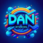 Dani.Studios