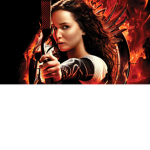 The Hunger Games Group :)