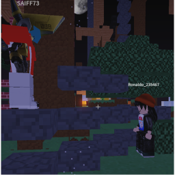 🪨💎bloxycraft⛏️💎