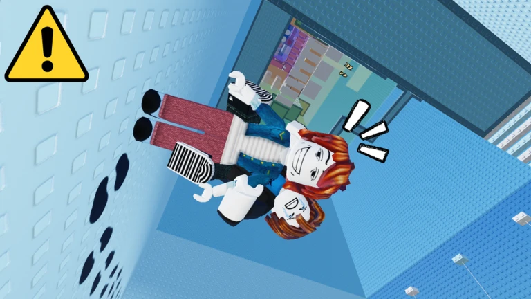 Thumbnail added