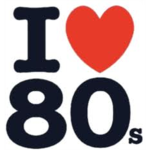 ~Michael Jackson Luvers!~