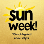 Sun Week Management Team
