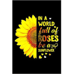 Sunflower_Glowing