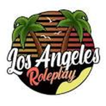 Los Angeles Roleplay | VC Only |||