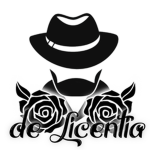 Mafia de Licentia