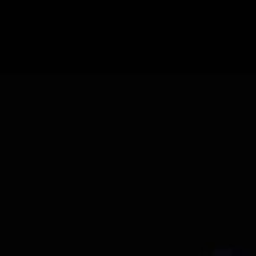 𝐚