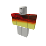Sfoth Test