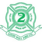 Good Will Fire Company No. 2