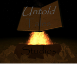Untold Tales Studio