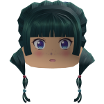 Roblox entity thumbnail