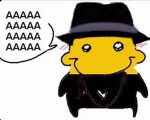 yipeekiyay
